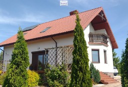 Dom Mikułowice