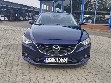 2.0 SkyActiv.-1