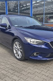 2.0 SkyActiv.-2