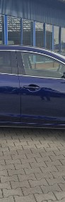 2.0 SkyActiv.-3