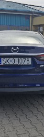 2.0 SkyActiv.-4