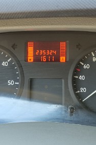 L2H2 z zabudową na narzędzia-2