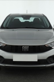 Fiat Tipo II , Salon Polska, 1. Właściciel, Serwis ASO, VAT 23%, Klima-2