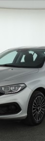 Fiat Tipo II , Salon Polska, 1. Właściciel, Serwis ASO, VAT 23%, Klima-3