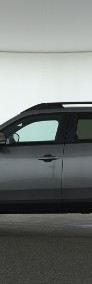 Dacia Duster I , Salon Polska, 1. Właściciel, Serwis ASO, Automat, Klima,-4