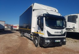 Iveco ML 160E28 Eurocargo