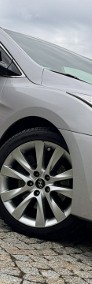 Hyundai i40 1.7CRDI 116KM z Niemiec - LED, KAMERA + czujniki, ALU 18 + wielosezo-3