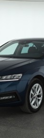 Skoda Octavia IV , Salon Polska, 1. Właściciel, Serwis ASO, VAT 23%,-3