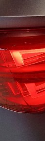 Cupra Leon Sportstourer 2.0 TSI 4Drive DSG Sportstourer 2.0 TSI 4Drive DSG 204K-3