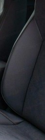 Cupra Leon Sportstourer 2.0 TSI 4Drive DSG Sportstourer 2.0 TSI 4Drive DSG 204K-4
