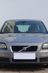 Volvo C30 I , Klimatronic ,Bezkolizyjny, Podgrzewane siedzienia,ALU-2