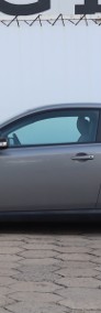 Volvo C30 I , Klimatronic ,Bezkolizyjny, Podgrzewane siedzienia,ALU-4