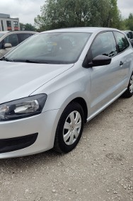 1.2 Benzyna Klima Nowy rozrząd ,Serwisowana ,Opłacona-2