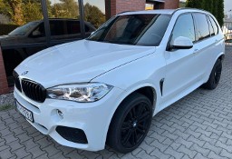 BMW X5 F15