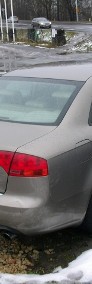 Audi A4 III (B7) Audi A4-4