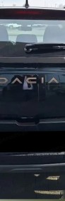 Dacia Sandero II Stepway 1.0 TCe Extreme LPG Extreme 1.0 TCe 100KM MT LPG|przednie fotele-3