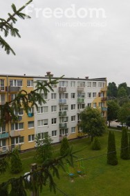 Mieszkanie na sprzedaż, Radomsko ul. Piastowska-2