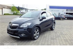 Opel Mokka 1.7 CDTI Enjoy S&amp;S 4x4
