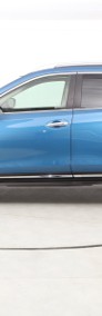 Nissan X-trail III , Salon Polska, Serwis ASO, Skóra, Navi, Klimatronic,-4
