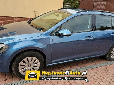 1,6 TDI 110KM 2016r Zamiana Sanok Telefon: 604630044-1