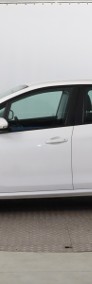 Peugeot 208 , Salon Polska, Serwis ASO, Klimatronic, Tempomat ,-4