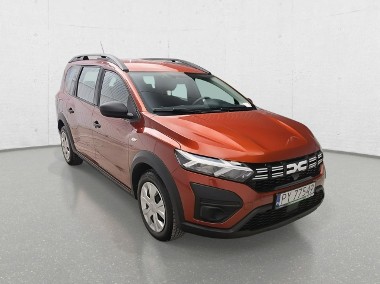 Dacia Jogger-1