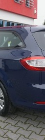 Ford Mondeo VII-4