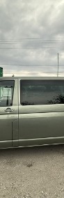 Volkswagen 2.0 TDI 180 KM/Long 8 OSÓB/Salon PL/Zamiana/Kredyt/Pakiet VIP Gwaran-4