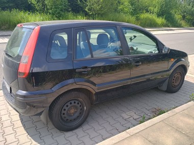2004 184000 przebiegu-1