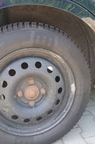 2004 184000 przebiegu-2
