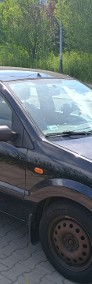 2004 184000 przebiegu-3
