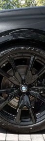 BMW X7-4