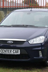 Ford C-MAX I-2