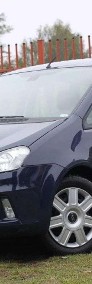 Ford C-MAX I-3