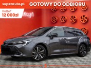 Toyota Corolla XII Style 1.8 Hybrid Style 1.8 Hybrid 140KM | Podgrzewane fotele!