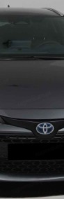 Toyota Corolla XII Style 1.8 Hybrid Style 1.8 Hybrid 140KM | Podgrzewane fotele!-3