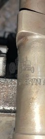 Wałek rozrządu 837070193 camshaft Sisu 620 oryginał-3