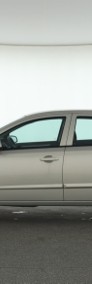 Opel Astra H , Salon Polska, Klimatronic-4