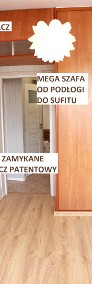 2 POKOJE dla studentów Ul. Gwarna7/róg Św. Marcina, Światłowód, obok Zamku-4