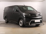 Toyota Proace , L3H1, 6m3, VAT 23%, 3 Miejsca, 3 EU palet