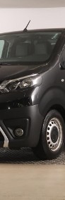 Toyota Proace , L3H1, 6m3, VAT 23%, 3 Miejsca, 3 EU palet-3