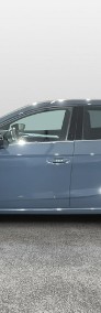 SEAT Ibiza V VAT 23% FR 1.0TSI 115KM M6 2025 r., salon PL, I wł., gwarancja, V-3