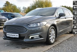 Ford Mondeo VIII *nawi*gwarancja*podgrzewana przednia szyba*kamera cofania*bluetooth