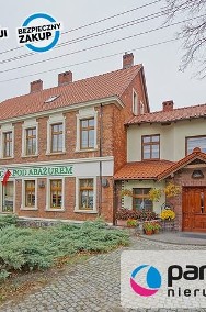 Lokal Gniew-2