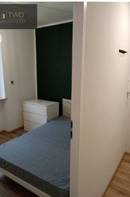 Komfortowe i Nowoczesne mieszkanie w Zabrzu-2