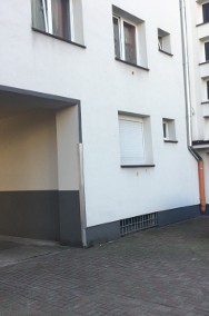 mieszkanie 62 m2 cenrum Wigury/Sienkiewicza parter-2