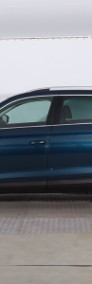 Skoda Kodiaq , Salon Polska, 200 KM, Automat, VAT 23%, Navi, Klimatronic,-4