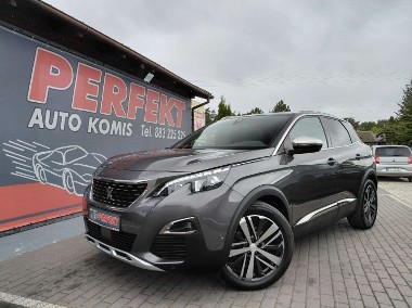 Peugeot 3008 II-1