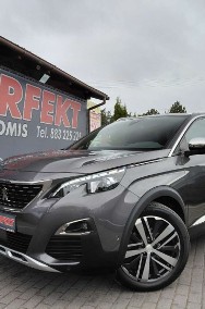 Peugeot 3008 II-2