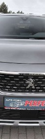 Peugeot 3008 II-3